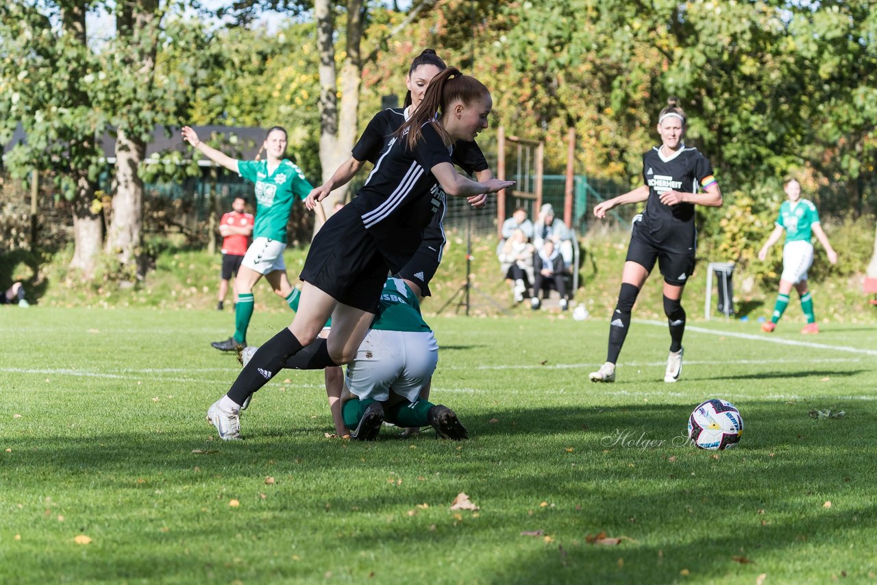 Bild 186 - F RS Kiel - IF Stjernen Flensborg : Ergebnis: 3:2